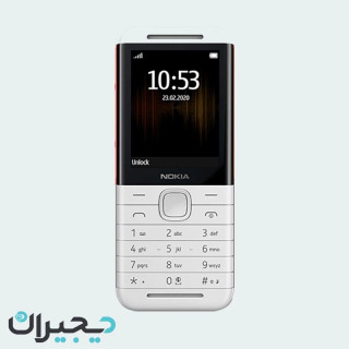 گوشی نوکیا 5310 | حافظه 16 مگابایت ا Nokia 5310 16 MB ( بدون گارانتی )