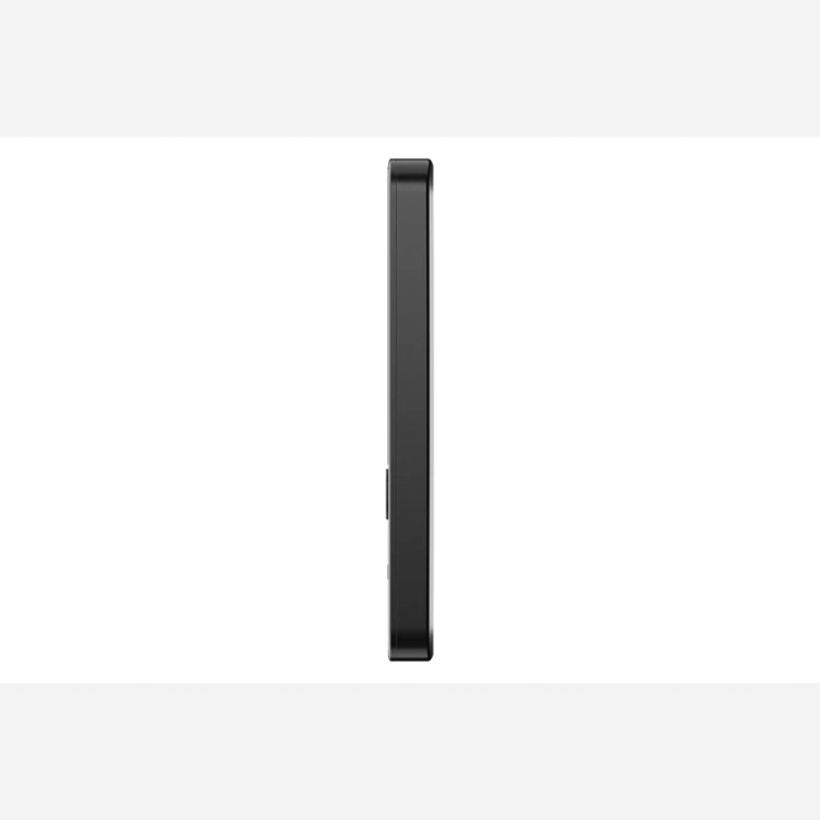 گوشی نوکیا 2024 220 | حافظه 128 مگابایت ا Nokia 220 2024 128 MB(18ماه گارانتی شرکتی)