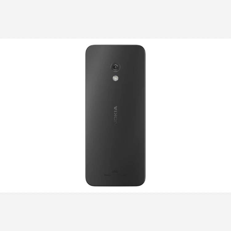 گوشی نوکیا 235 | حافظه 4 مگابایت ا Nokia 235 4 MB (18ماه گارانتی شرکتی)