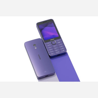 گوشی نوکیا 235 | حافظه 4 مگابایت ا Nokia 235 4 MB (18ماه گارانتی شرکتی)