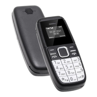 گوشی مینی نوکیا BM200 Mini | حافظه 32 مگابایت (18ماه گارانتی شرکتی)