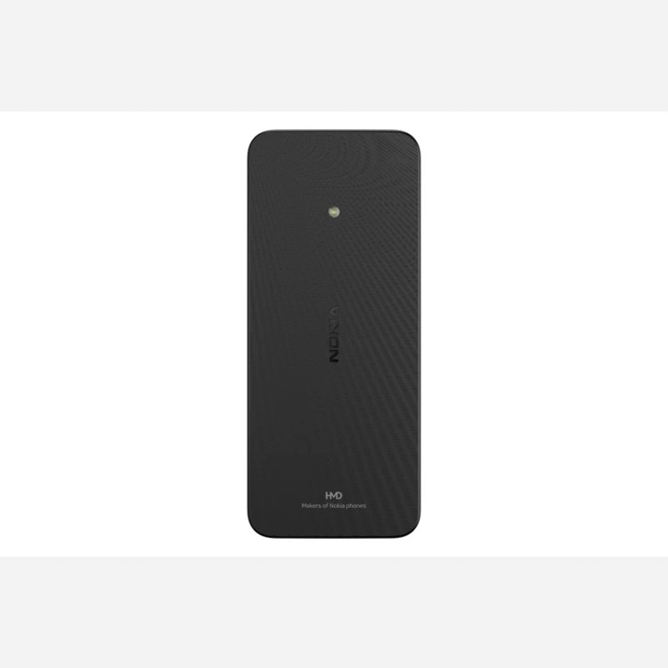 گوشی طرح نوکیا 2024 220 | حافظه 128 مگابایت ا Nokia 220 2024 128 MB