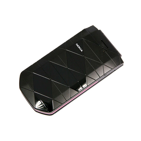 گوشی نوکیا 7070Prism | حافظه 16 مگابایت ا Nokia 7070 Prism 16 MB (بدون گارانتی)
