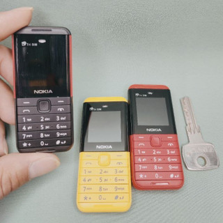 گوشی طرح نوکیا 5310Mini