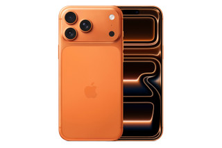گوشی طرح اپل iphone 17 pro max |
